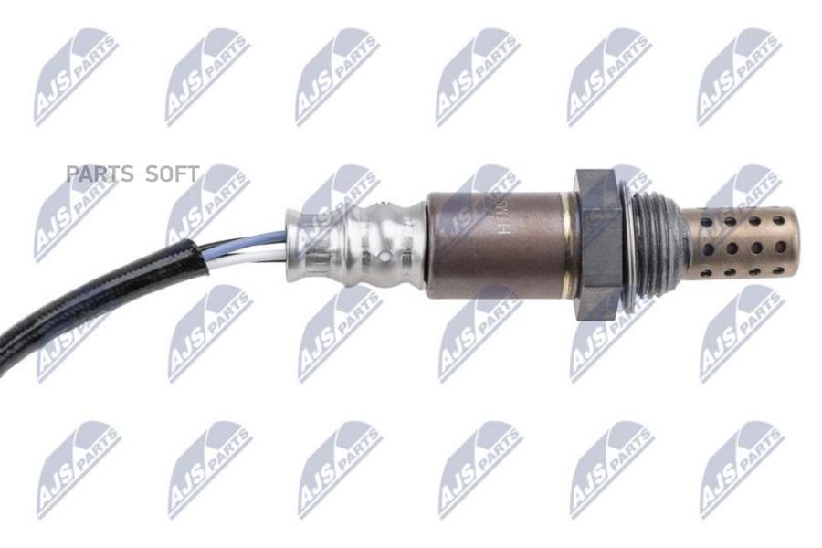 

Лямбда-Зонд Mitsubishi Outlander Ii 06-12, Outlander Iii 12-, Pajero Iv -07- 3.0I