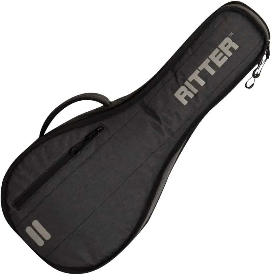 фото Ritter rgd2-mar/ant - чехол для мандолины