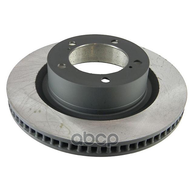 

Диск тормозной передний Toyota 435120c020, Диск тормозной передний Toyota 435120c020 Toyota 435120c020