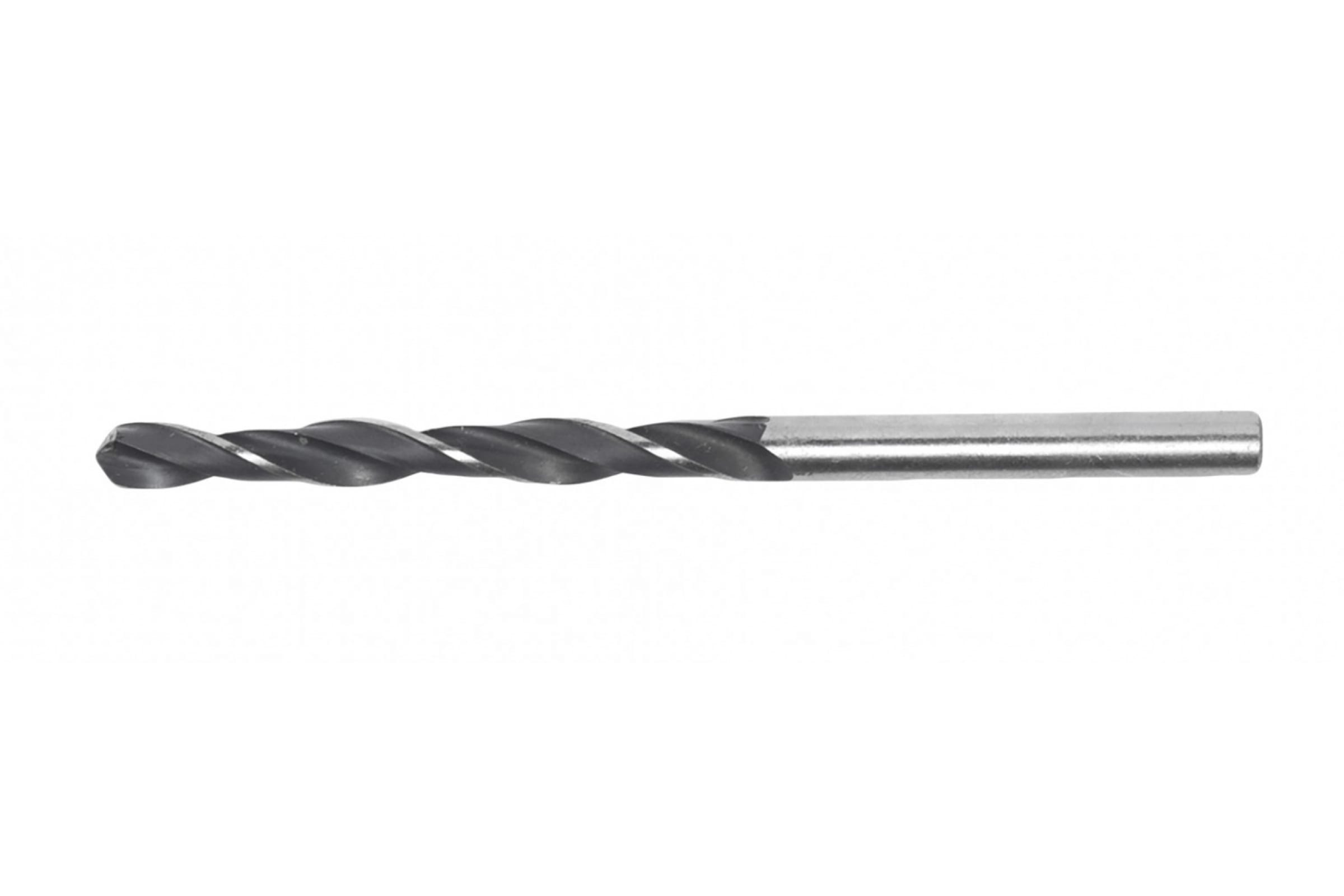 

Hortz Сверло ц/х 19.9 Р6М5 HOR 126213