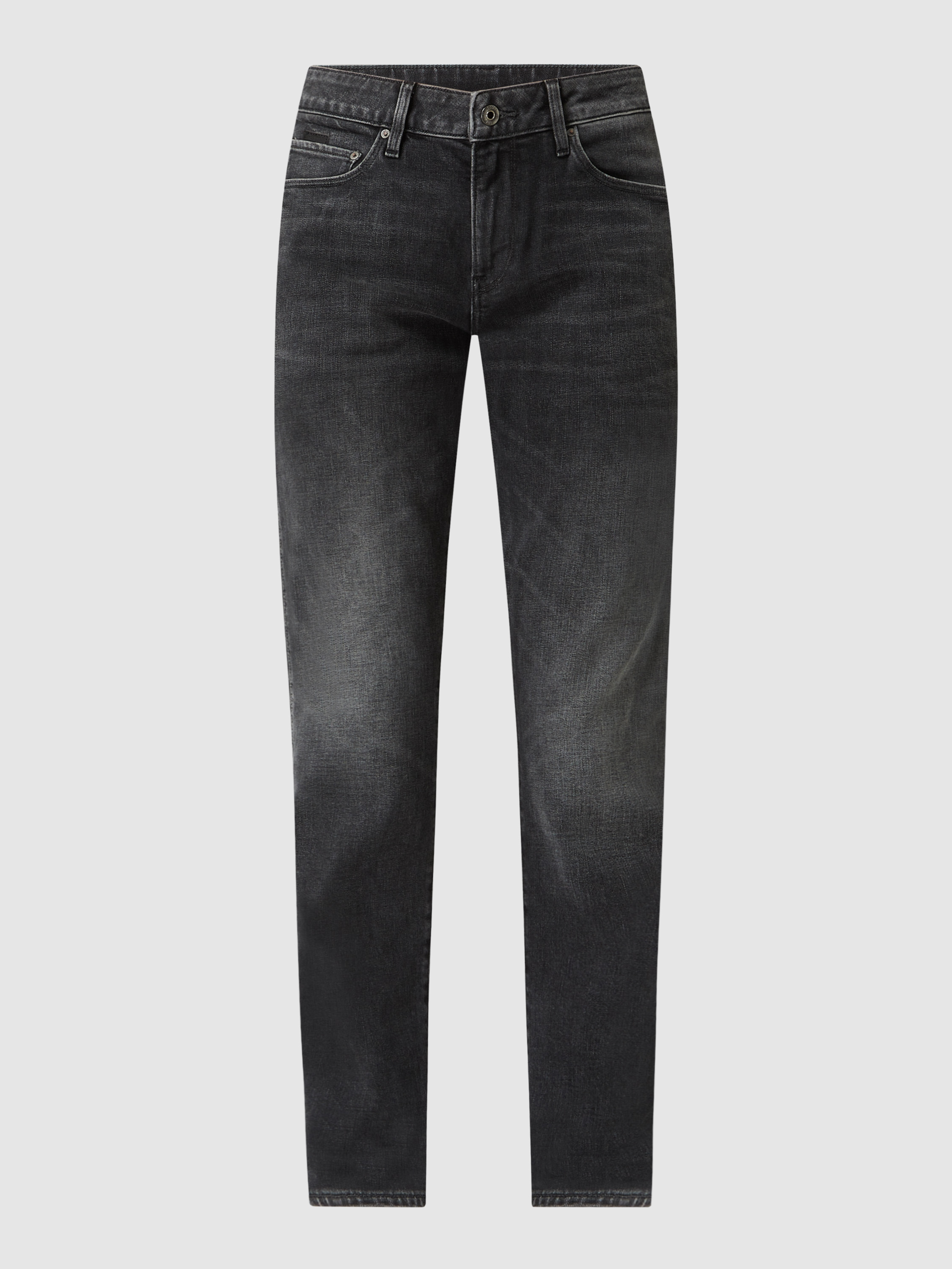 

Джинсы женские G-Star Raw 1378460 серые 28/30 (доставка из-за рубежа), Серый, 1378460