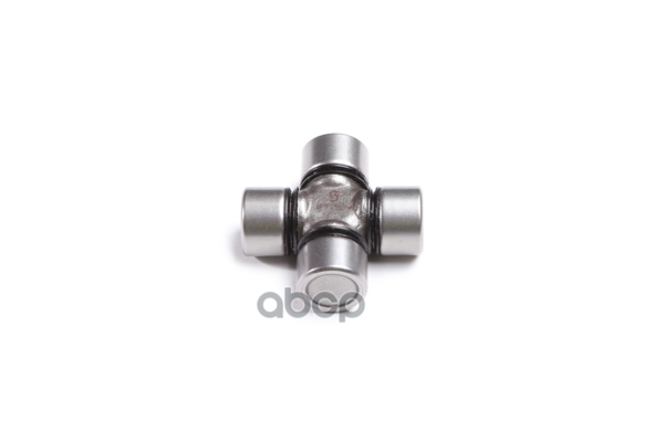 

STELLOX 8467360SX 84-67360-SX_крестовина кардана! рулевого 19x48\ MB Atego