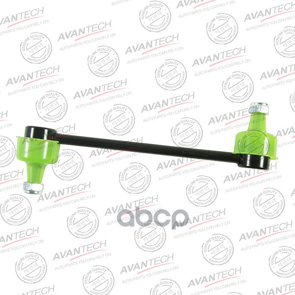

AVANTECH ASL0404 Стойка стабилизатора