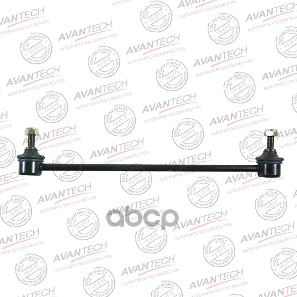 

AVANTECH ASL0320R Стойка стабилизатора