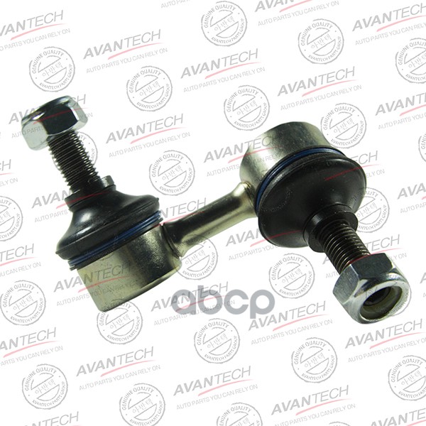 

AVANTECH ASL0302R Стойка стабилизатора