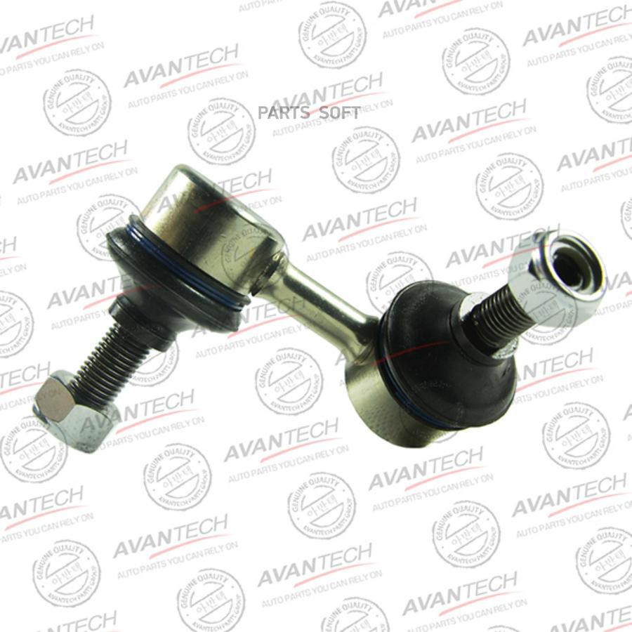 

AVANTECH ASL0302L Стойка стабилизатора