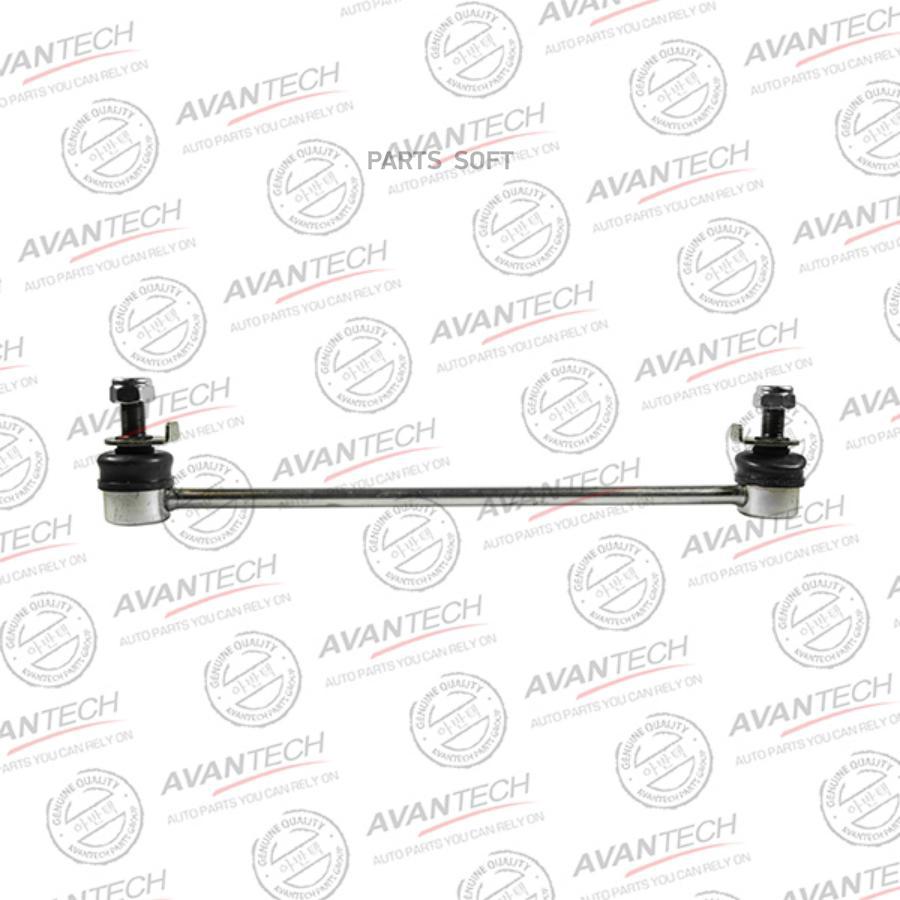 

AVANTECH ASL0232 Стойка стабилизатора