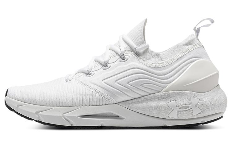 

Кроссовки унисекс Under Armour HOVR Phantom 2 INKNT белые 43 EU, Белый, HOVR Phantom 2 INKNT