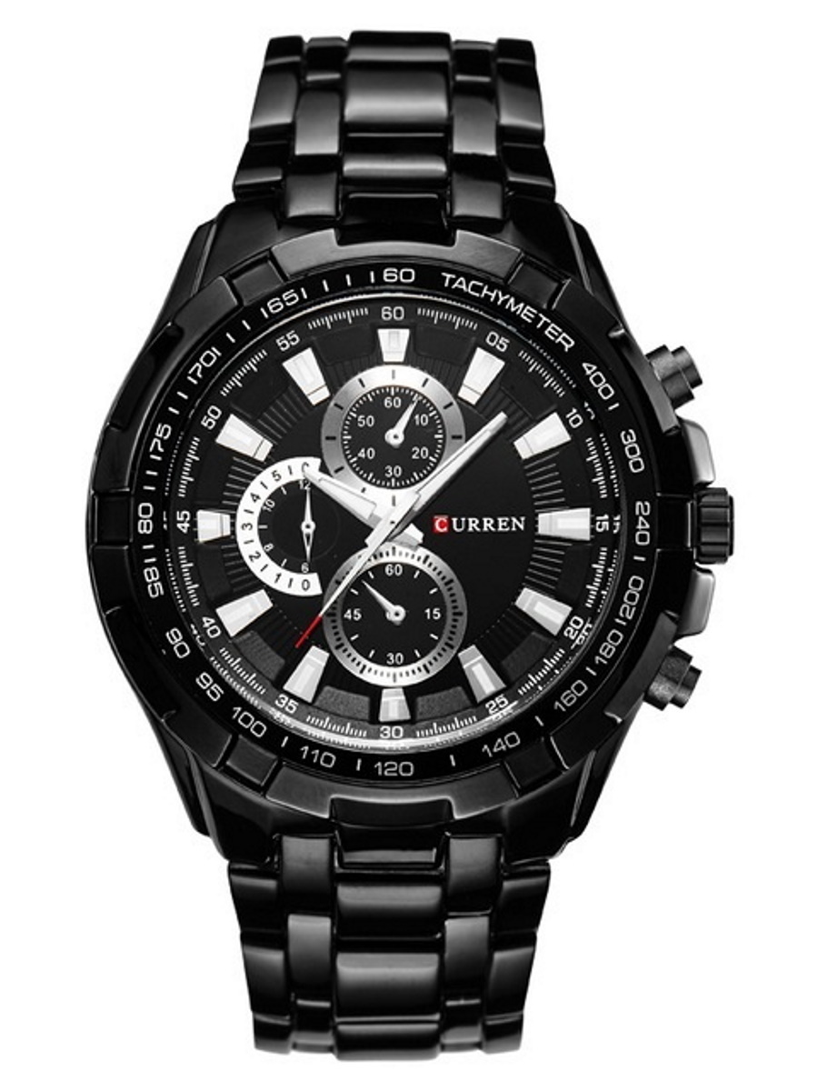 

Наручные часы мужские CURREN 8023, 8023
