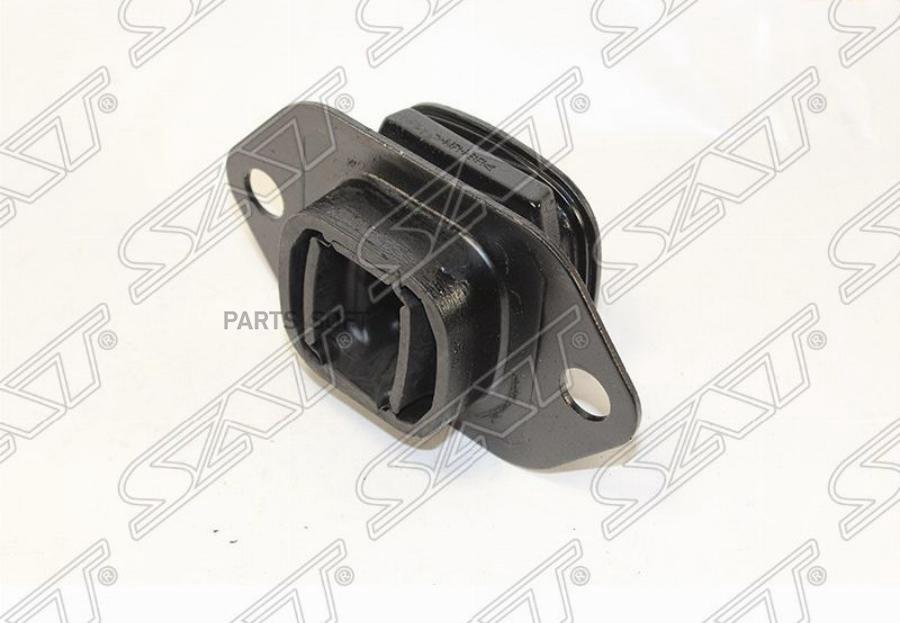 

Подушка Двигателя Renault Logan/Sandero/Nissan X-Trail 14- Lh Sat арт. ST-112204BB0A