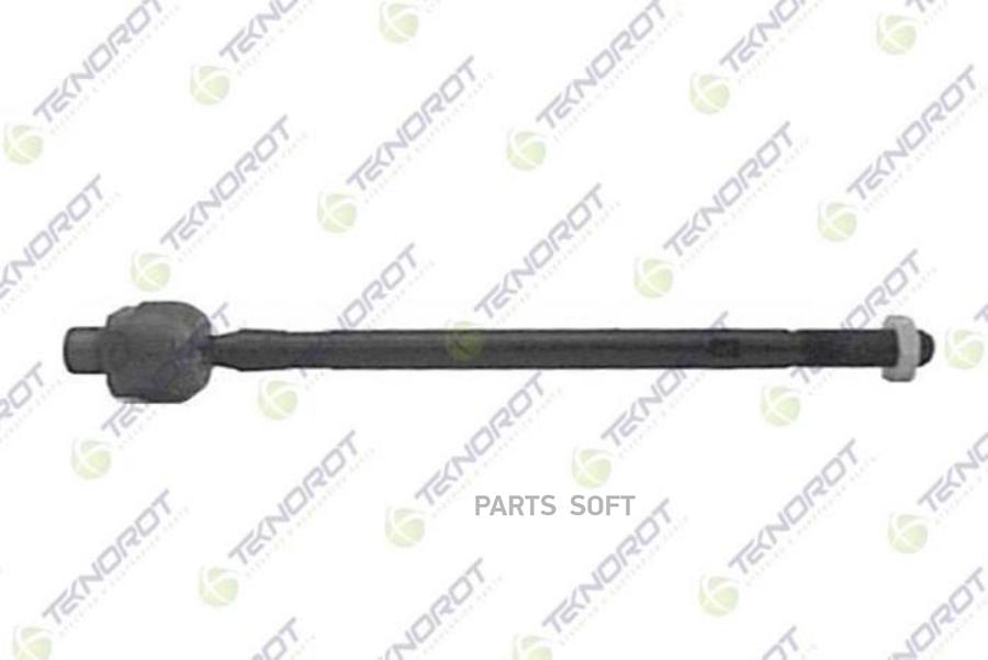 

Тяга рулевая гол.RL TRW 1,6-1,8 Lt. O-464