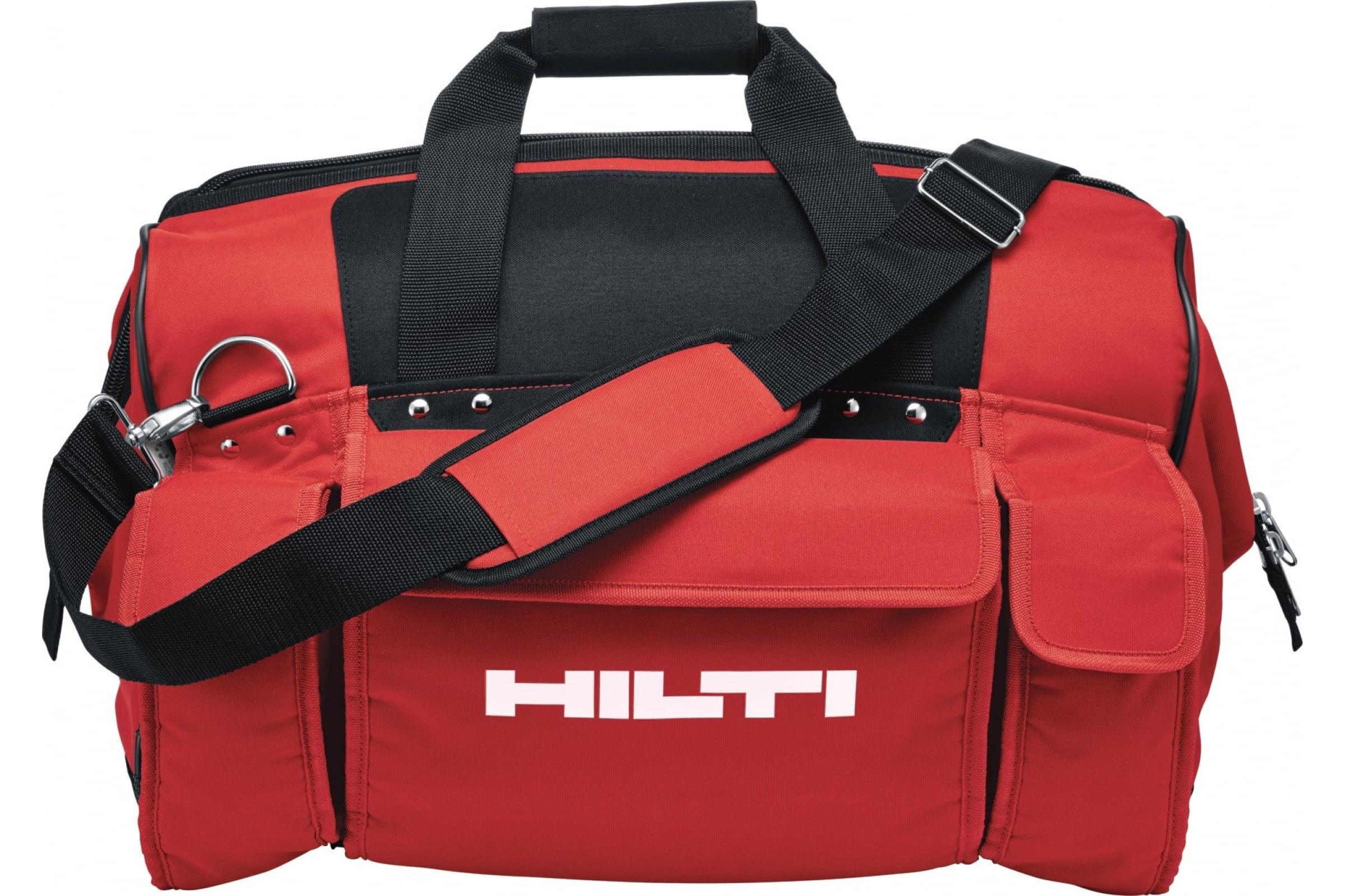 фото Hilti сумка для инструмента l 2323712