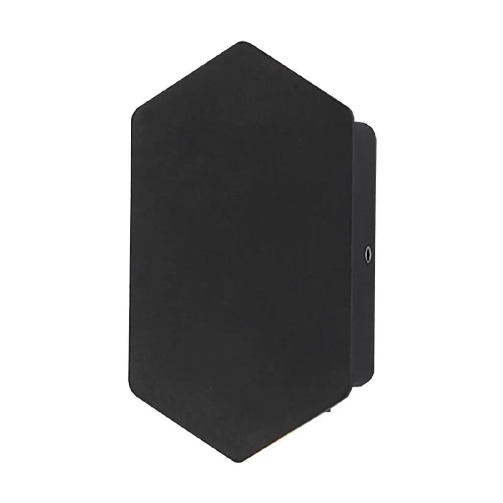 

Накладной светильник Escada 30004LED 30004P/03LED, 30004P/03LED