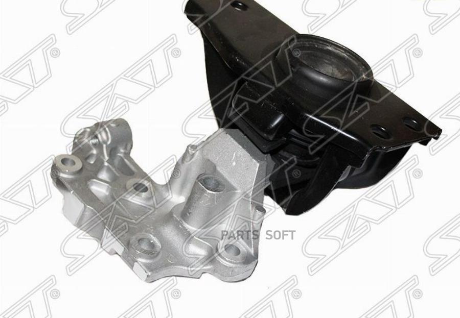 

Подушка Двигателя Nissan X-Trail 07- Rh Sat арт. ST-11210-ET80A