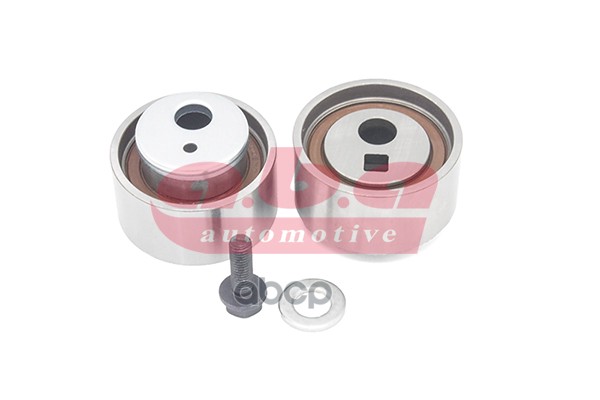 

Ролик натяжителя ремня ABA tm405997, Ролик натяжителя ремня ABA tm405997 ABA tm405997