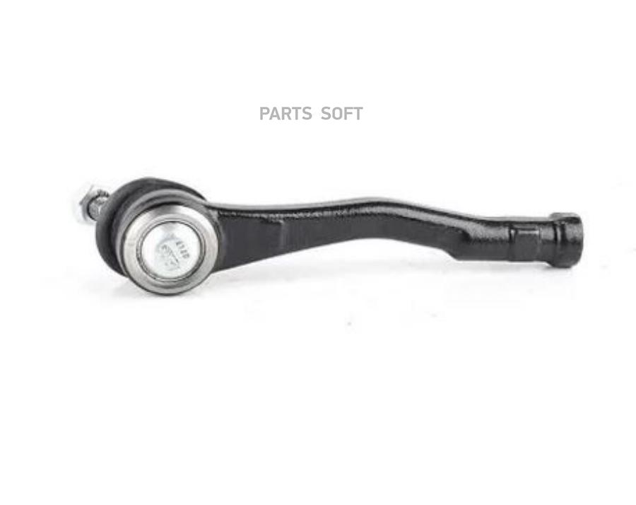 

Наконечник рулевой тяги правый / CITROEN Berlingo C4 PEUGEOT 308 3008 5008 Partner 08-, Наконечник рулевой тяги правый / CITROEN Berlingo C4 PEUGEOT 308 3008 5008 Partner 08~