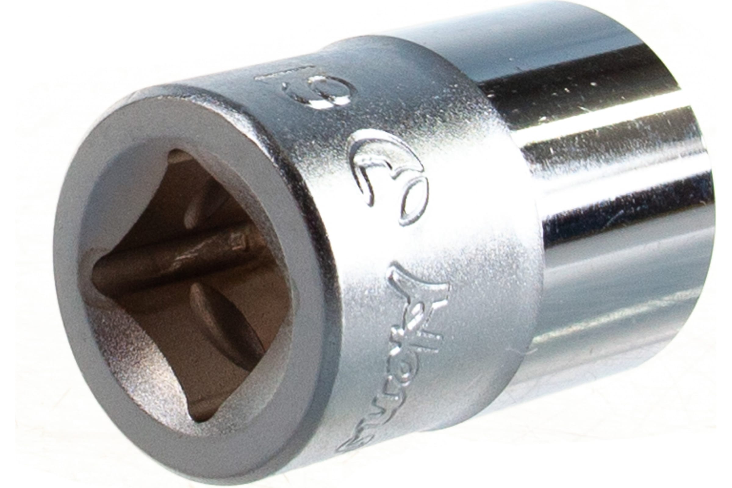 

Hans Головка 1/2" 12-гр. 19мм 4402M19