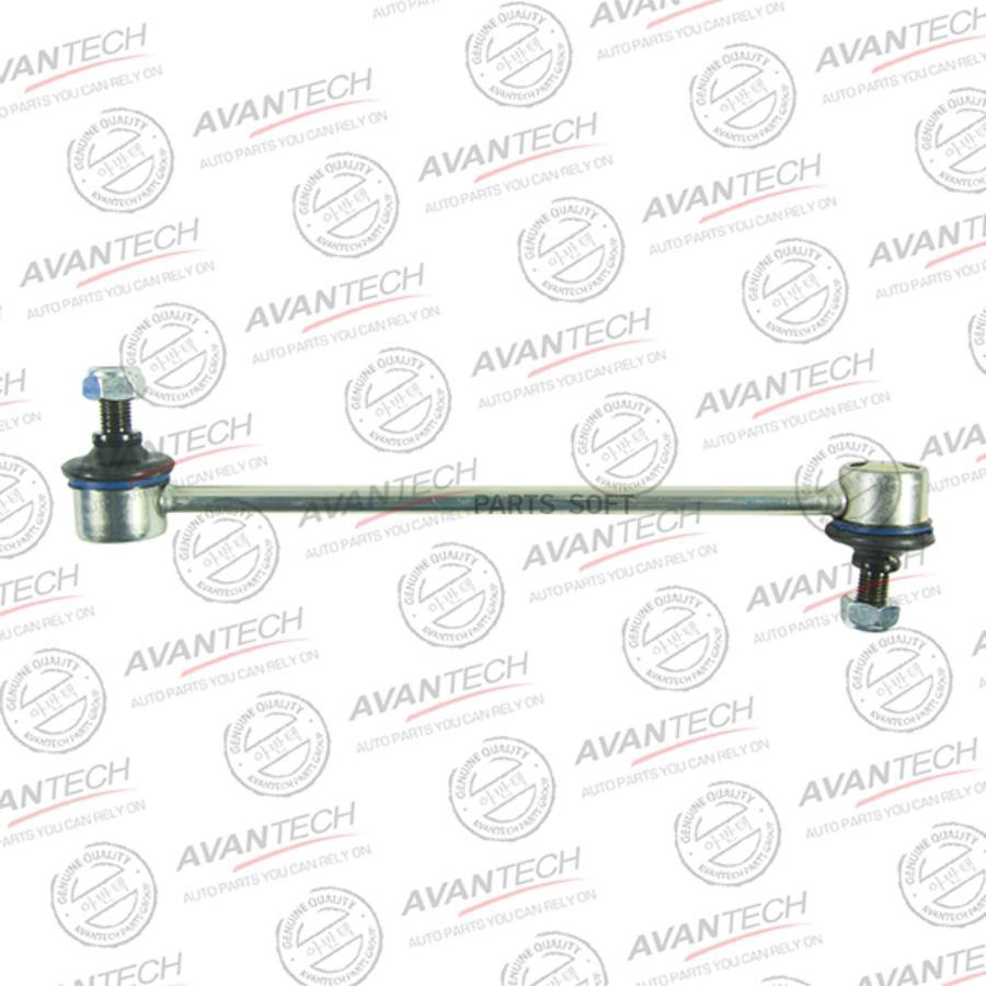 

AVANTECH ASL0122 Стойка стабилизатора