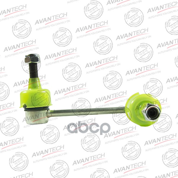 

AVANTECH ASL0116R Стойка стабилизатора