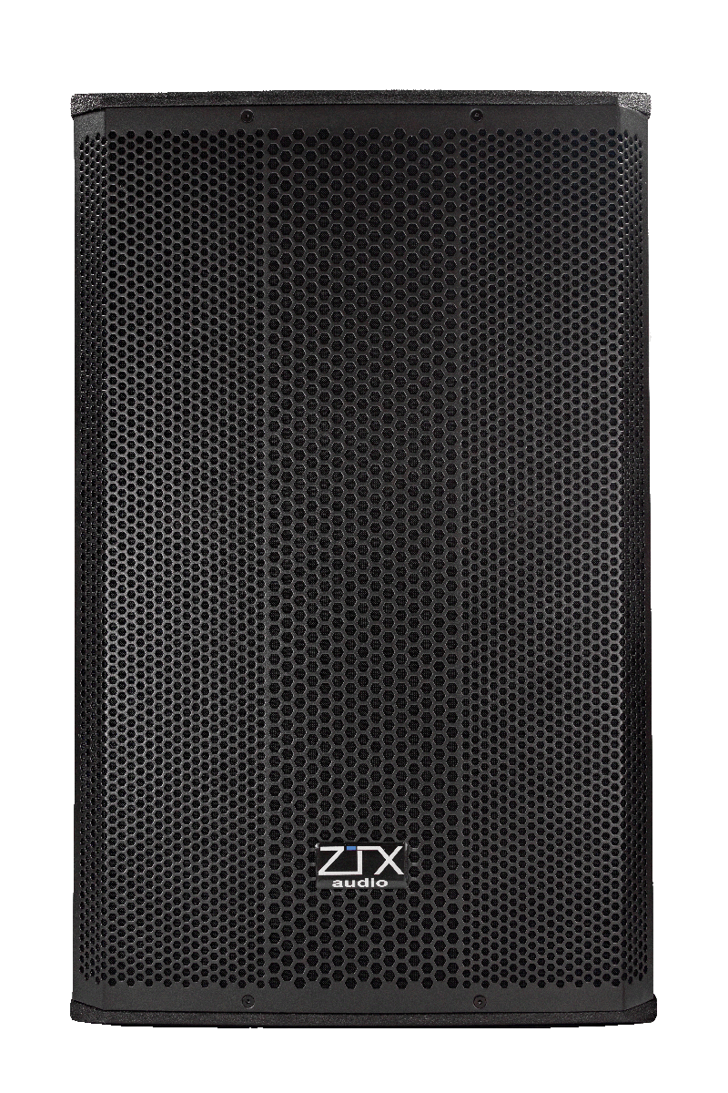 

Пассивная акустическая система ZTX audio VRX-12P, VRX-12P