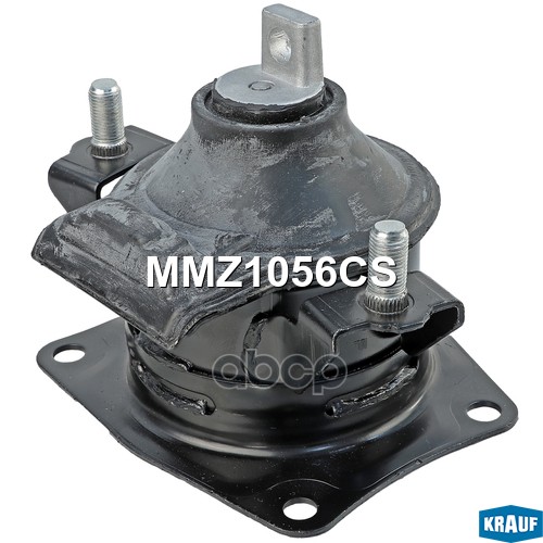 

Подушка Двигателя Krauf арт. MMZ1056CS