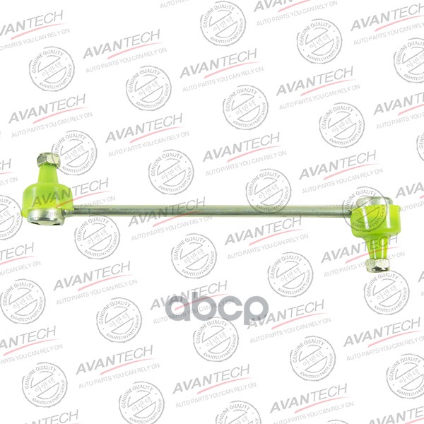 

AVANTECH ASL0109 Стойка стабилизатора