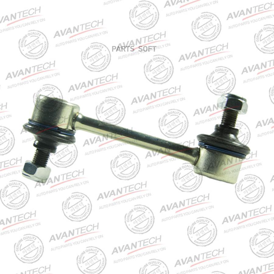 

AVANTECH ASL0104 Стойка стабилизатора