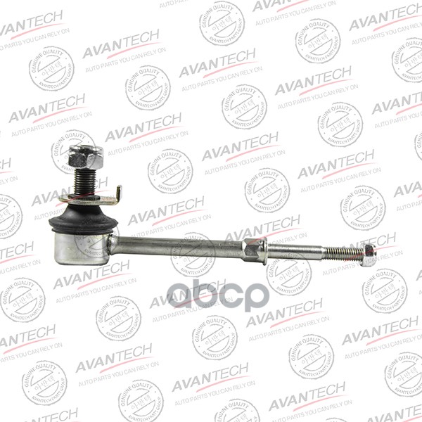 

AVANTECH ASL0103 Стойка стабилизатора