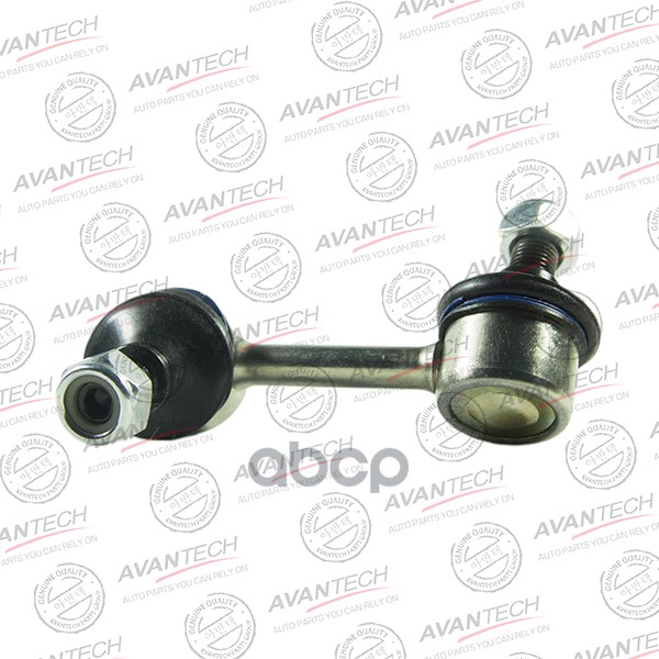 

AVANTECH ASL0102R Стойка стабилизатора