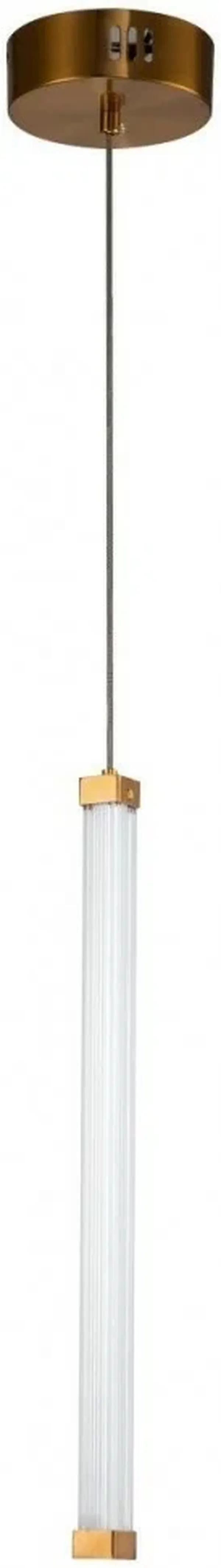 

Подвесной светильник Stilfort Quadro 4010/05/01PS, 4010/05/01PS