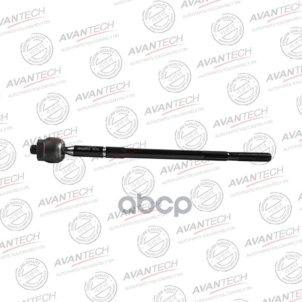 

AVANTECH ARE0512 Тяга рулевая