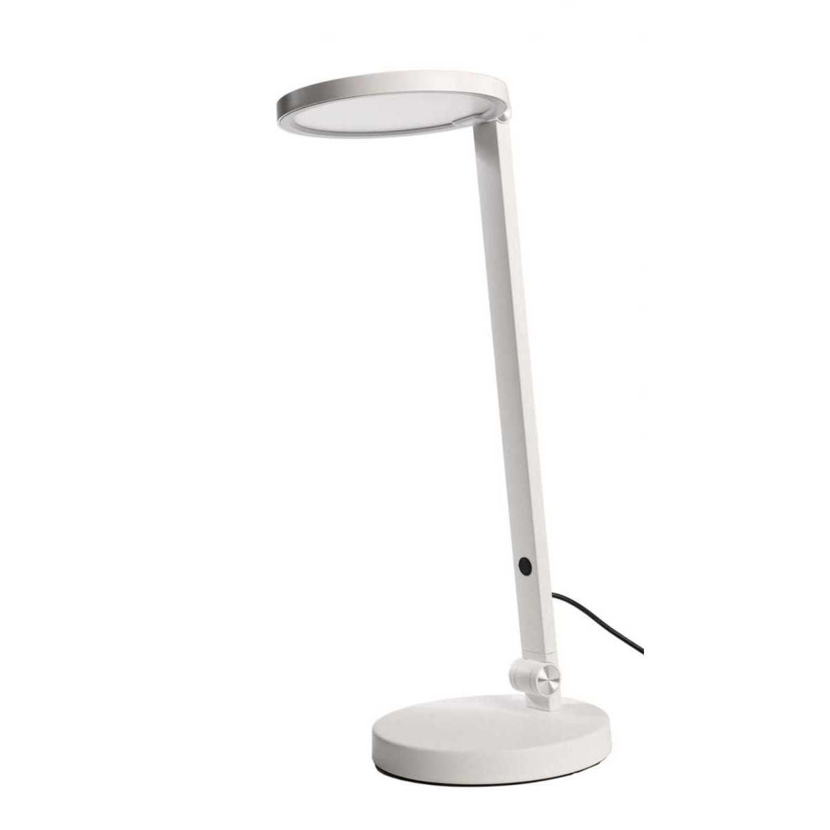 

Настольная лампа офисная Deko-Light Adhara 346030, 346030