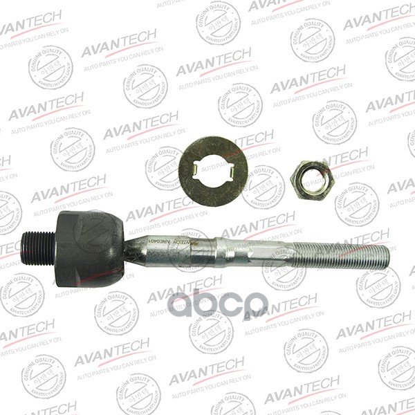 

AVANTECH ARE0401 Тяга рулевая