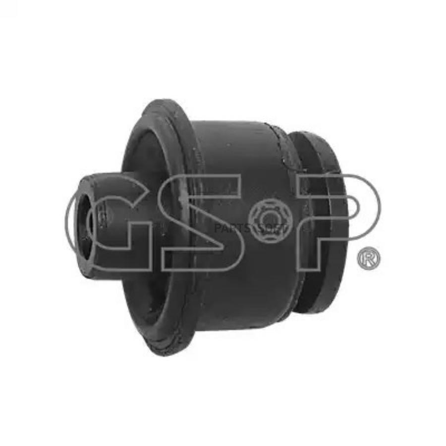 

GSP 511352 С-б.пер.рычага CHRYSLER PT CRUISER 2001-2009 зад.