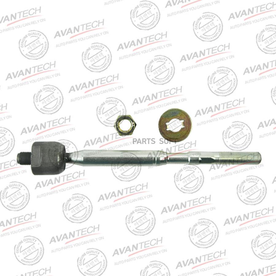 

AVANTECH ARE0165 Тяга рулевая