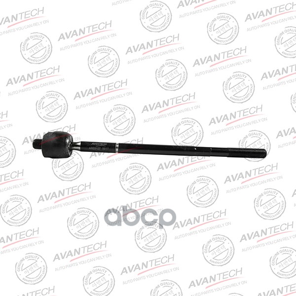 

AVANTECH ARE0127 Тяга рулевая