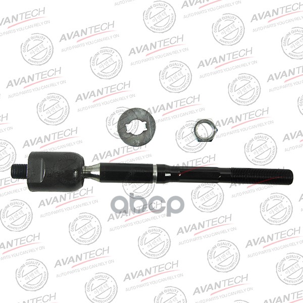 

AVANTECH ARE0121 Тяга рулевая