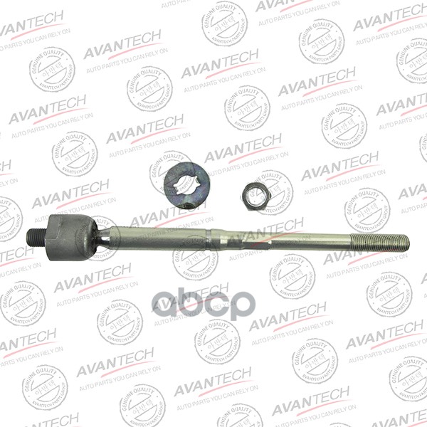 

AVANTECH ARE0109 Тяга рулевая
