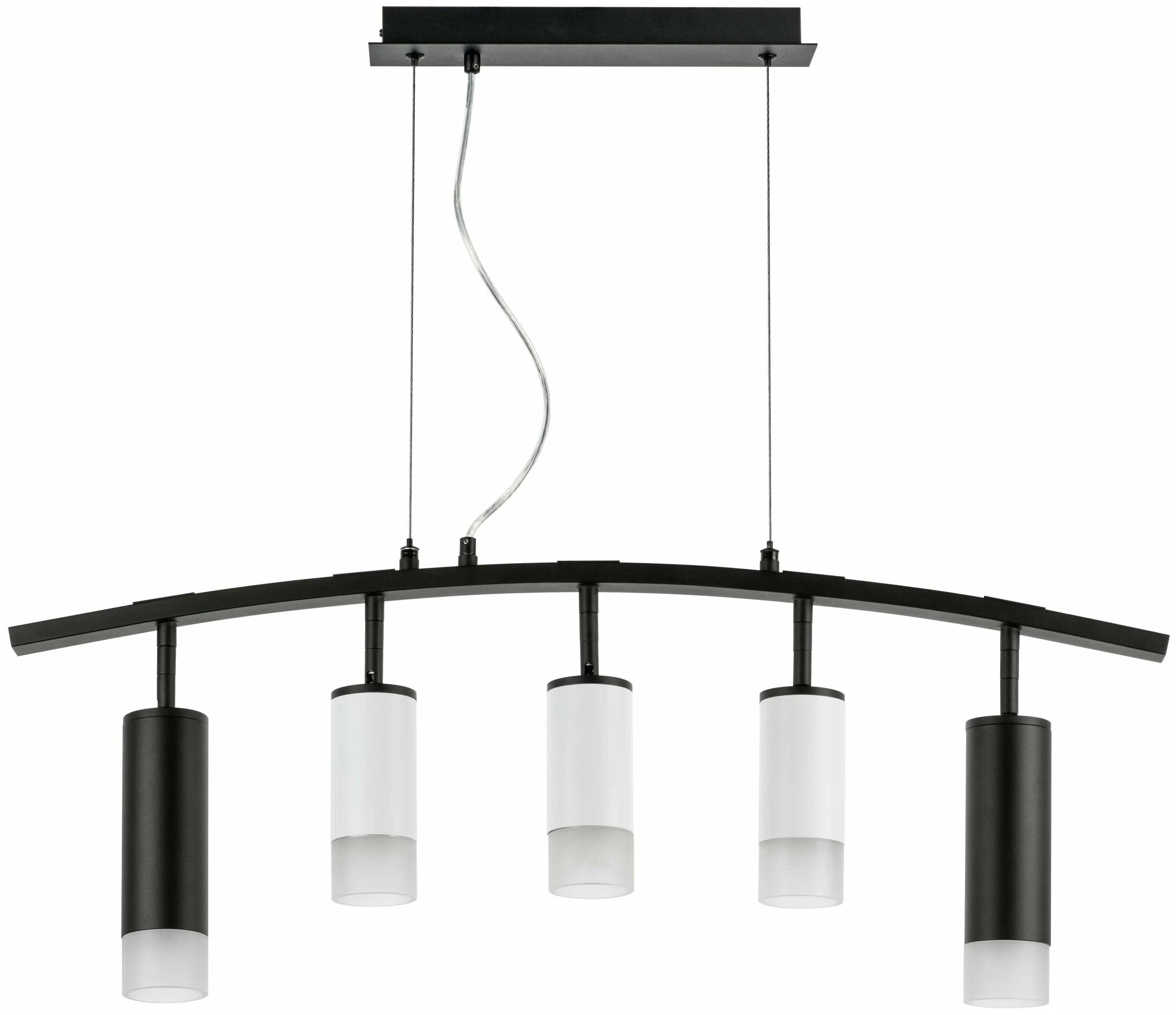 

Подвесной светильник Lightstar Rullo LR7358723631, LR7358723631