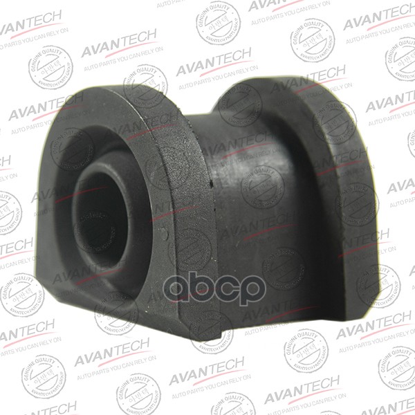 

AVANTECH ABH0602 Втулка стабилизатора