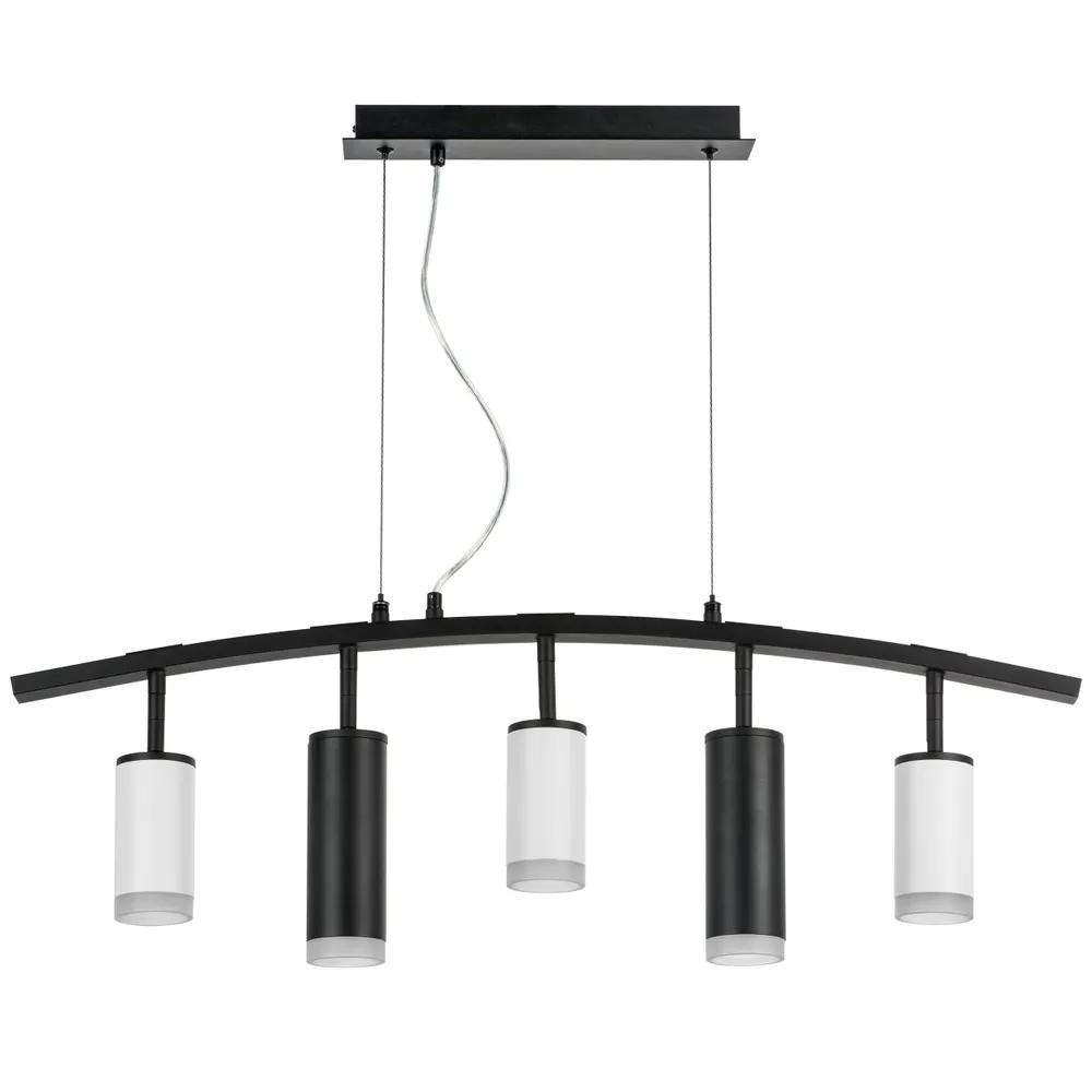 

Подвесной светильник Lightstar Rullo LR7353638720, LR7353638720