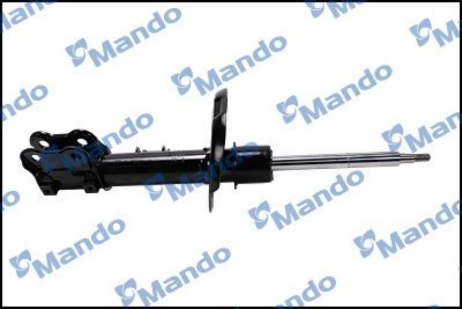 

Амортизатор Пер.Лев.Hyundai I40 (Vf) Mando арт. EX546513Z140