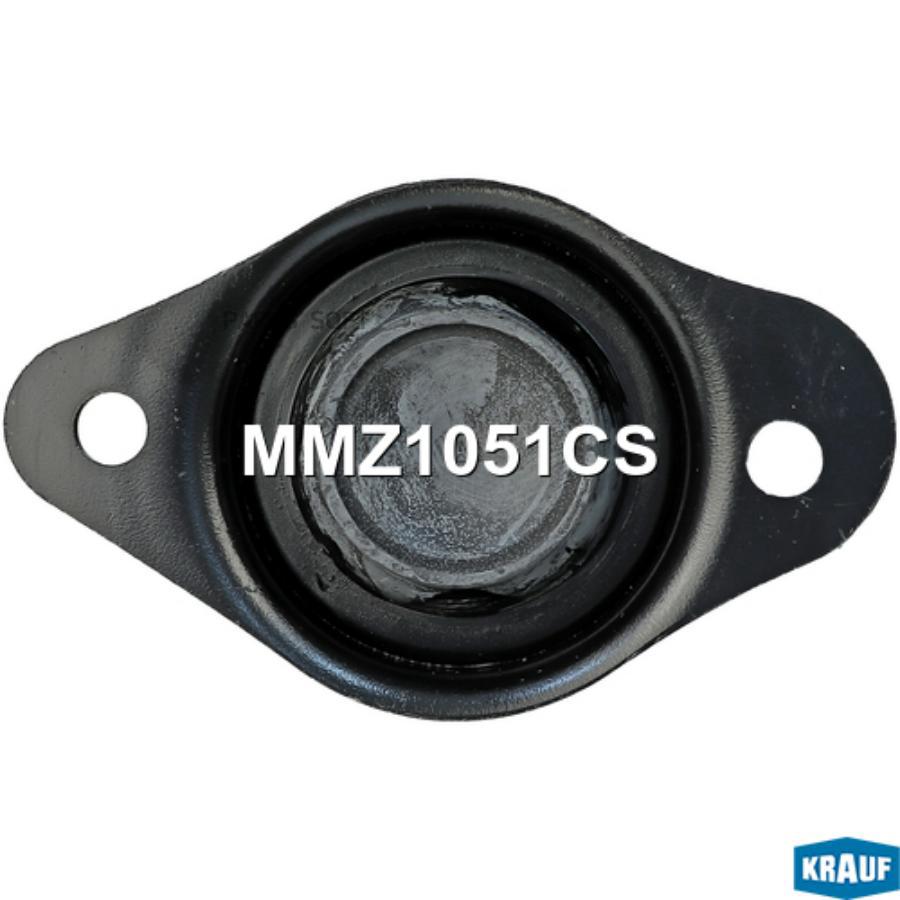 

Подушка Двигателя Krauf арт. MMZ1051CS