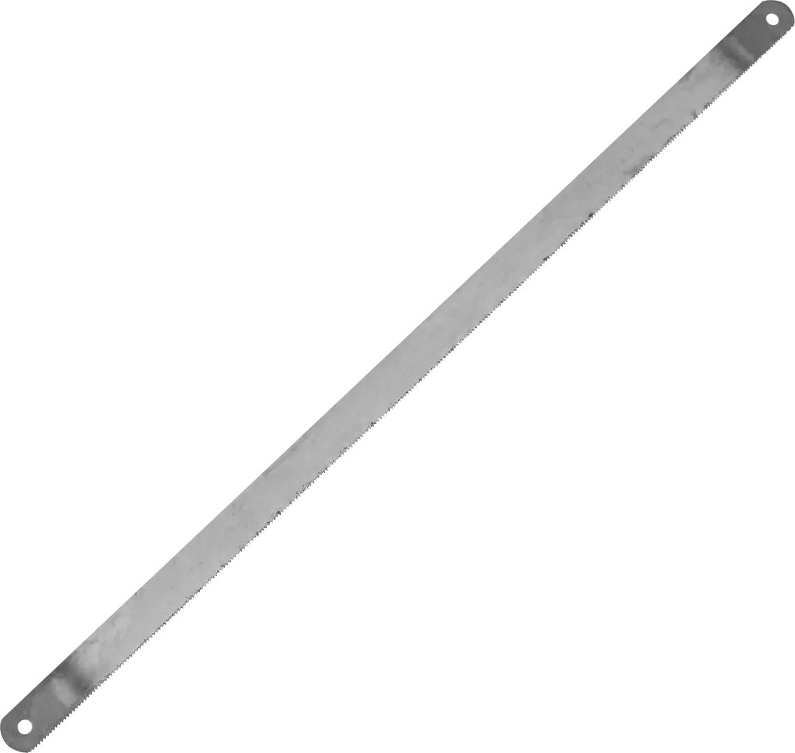Полотно по металлу 3729-F 300 мм, 3 шт. полотно по металлу сменные для ножовки berger