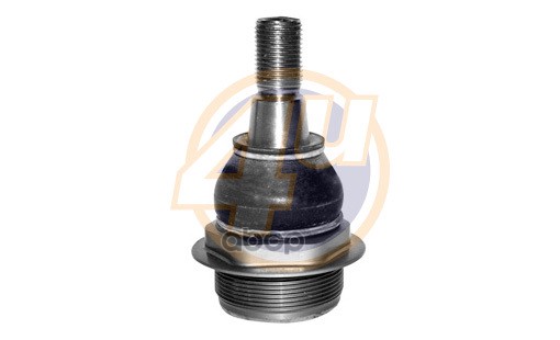 

Опора Шаровая Opl Movano/Ren Master 10- Пер Низ L/R 4U арт. OP-B-10140