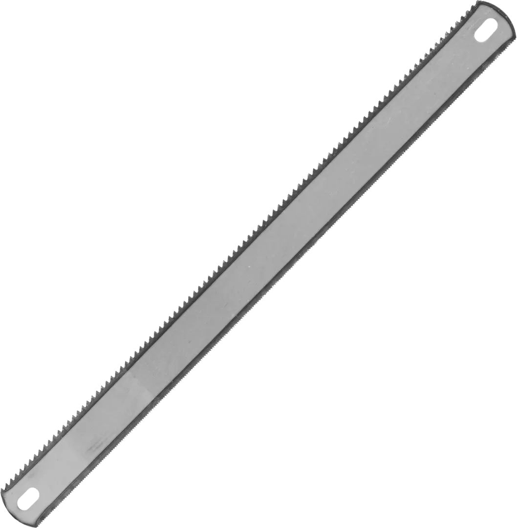 Полотно по металлу 3730-F 300 мм пильное полотно для сабельной пилы по металлу диолд