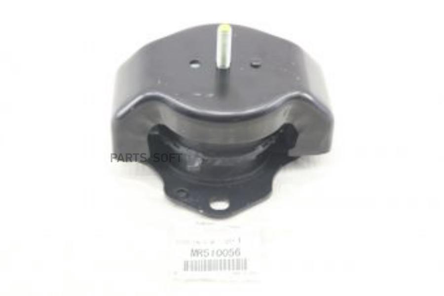 Подушка Крепления Поперечной Балки Двиг Mr510056 MITSUBISHI арт MR510056 15311₽