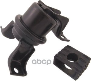 

Кронштейн Переднего Крепления Двигателя Mr403666 MITSUBISHI арт. MR403666
