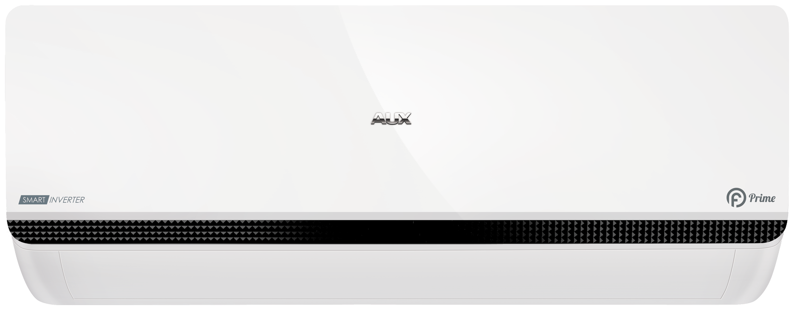 

Сплит-система AUX ASW-H09A4/FP-R1DI, ASW-H09A4/FP-R1DI
