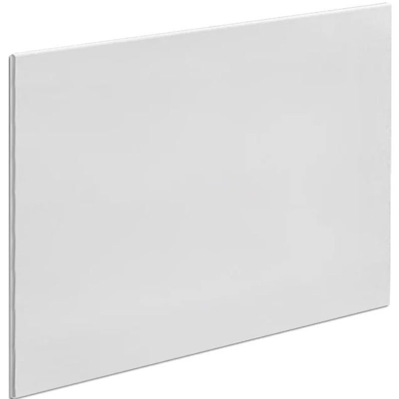

Боковая панель для ванны Cezares ECO-70-SP-W37